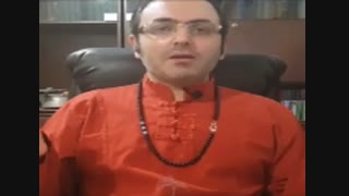 ایده‌های طراحی اتاق بازی بچه در داخل آپارتمان