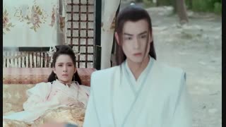 سریال چینی Handsome Siblings 2020 قسمت 1 با زیرنویس فارسی