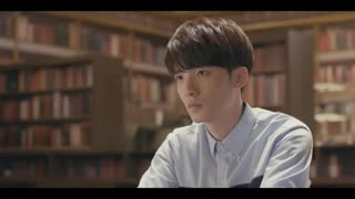 قسمت هفدهم سریال چینی تلنگر Flipped 2019 با زیر نویس فارسی