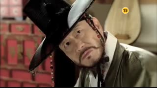 سریال کره ای دکتر اسب Horse Doctor با زیرنویس فارسی