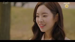 قسمت هفتم  سریال تولدی دوباره +زیرنویس آنلاین Born Again 2020 با بازی جانگ کی یونگ و جین سه یئون again