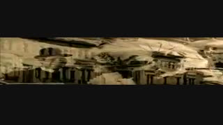 Butch Cassidy and the Sundance Kid