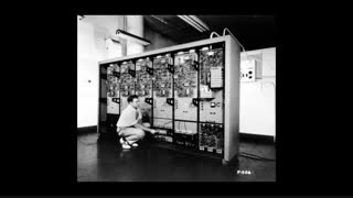 تاریخچه هوش مصنوعی قسمت یازدهم