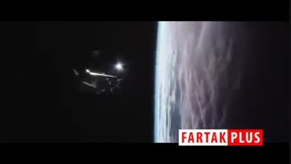 این فضاپیما قرار است انسان را به مریخ ببرد