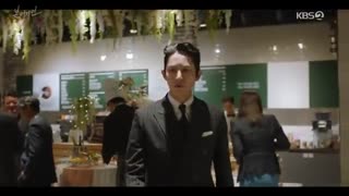 سریال تولد دوباره قسمت 13 -14 + زیرنویس فارسی