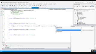 پودمان 5-کارگاه 14