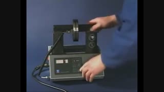 رولبرینگ استوانه ای SKF سوئد