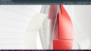 | ویژگی های جالب اتوکد 2021 |