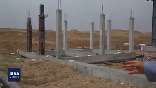 قطب مبل‌سازی قم در پیچ و خم مشکلات