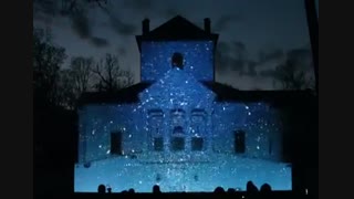 Breda Castle Hungary --1