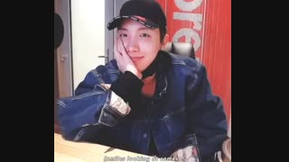 بروبچ نما هرکی میخواد چالشی گذاشتم بشرکته بشرکته چون میخوام پاکش کنم ممنون