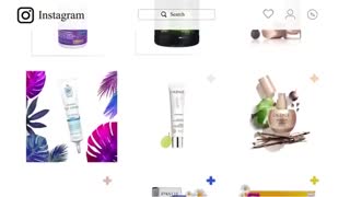 تنها پیج رسمی داروخانه شفا