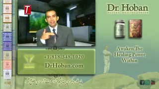 چگونه آینده خود را خلق کنیم؟( قسمت سوم)