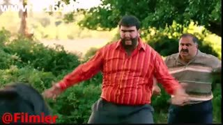 تیزر فیلم Recep Ivedik 6 2019