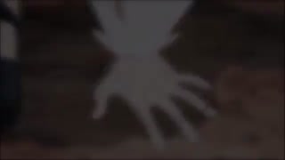 میکس انیمه   Wendy the Living Legend - Fairy Tail AMV