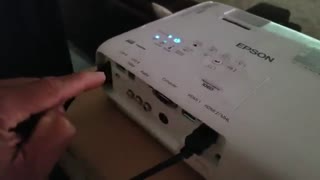 ویدئو پروژکتور استوک  اروپا ، کارکرده ، دست دوم