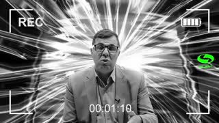 الگو برداری صحیح از منابع معتبر راهی برای موفقیت در بازاریابی 09125281952