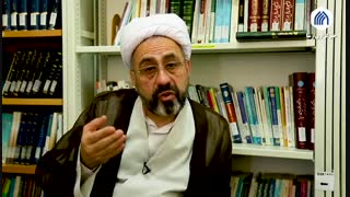 جایگاه ارزش های الهی در حقوق عمومی