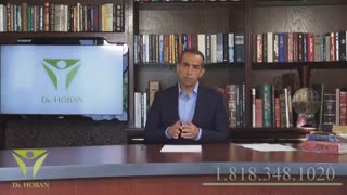 تغذیه سالم (بخش دوم) گیاهخواری یا گوشتخواری؟