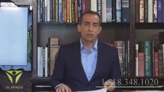 تغذیه سالم (بخش سوم) آلودگی های محیطی و تاثیر آن در تغذیه انسان