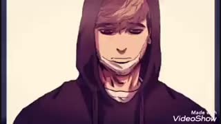 یه مدت نمیام...T_ T
