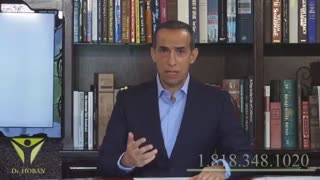 تغذیه سالم (بخش چهارم) چگونه غذا بخوریم؟