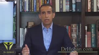 تغذیه سالم (بخش هفتم) چه غذاهایی را مصرف نکنیم؟