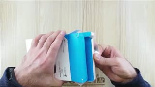 جعبه‌گشایی پاوربانک 10050 میلی آمپر ساعت برند Anker (به همراه کد تحفیف خرید)