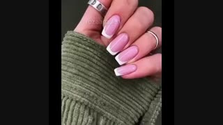 به دنیات فرصت رنگی شدن بده