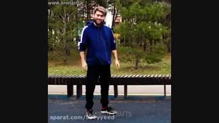 آموزش ساخت شاژزر حرفه ای