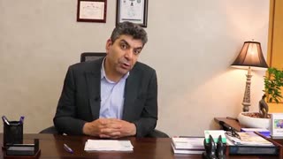 تاثیرات مثبت عمل ابدومینوپلاستی | فوق تخصص جراحی پلاستیک | دکتر عبدالرضا روئین تن