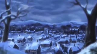 انیمه Tsubasa Chronicle فصل اول قسمت 13 با زیرنویس فارسی