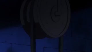 انیمه Tsubasa Chronicle فصل اول قسمت 14 با زیرنویس فارسی