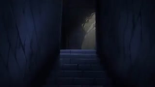 انیمه Tsubasa Chronicle فصل اول قسمت 15 با زیرنویس فارسی