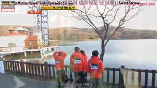 سون یه جین همه جا محبوبه ♥