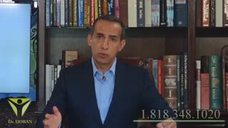 تغذیه سالم (بخش یازدهم) سلامت دستگاه گوارش / دلایل یبوست