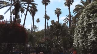 مراکش ، موسسه مهاجرت تحصیلی | GO2TR