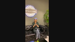 در چه مواردی باید عمل لابیاپلاستی را انجام دهیم؟