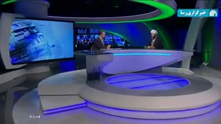 مقدمات برگزاری مطلوب مراسم لیالی قدر فراهم شده است