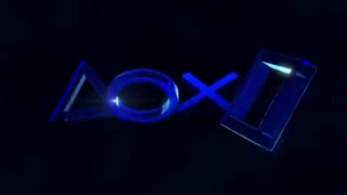 رونمایی از برند جدید PlayStation