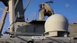 bazgasht 3