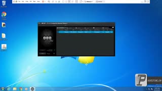 اموزش یکی از بهترین رات های مناسب برای ویندوز و اندروید RAT 888 (پن تست کور)