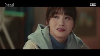 قسمت ششم سریال کره ای Good Casting 2020 - با زیرنویس فارسی