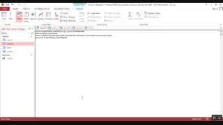 پودمان یک-دستور select