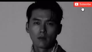 عکس برداری سریال کره ای سقوط بر روی تو Crash Landing on You