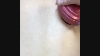 دستگاه چربی سوز وماساژور