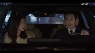 سریال تولد دوباره قسمت 15 -16 + زیرنویس فارسی