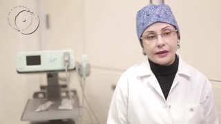 آیا با ورزش می توان افتادگی سینه ها را درمان کرد؟