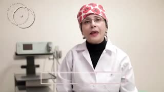 از سرطان سه گانه منفی پستان چه می دانید؟