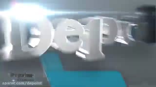 یخچال دیپوینت